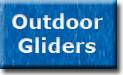 polywood outdoor gliders