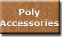 polywood accessories