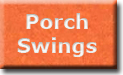 polywood porch swings