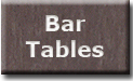 polywood bar tables