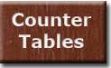 polywood counter tables