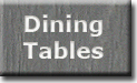 polywood dining tables