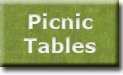 polywood picnic tables