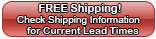 free shipping at outdoorpolyfurniture