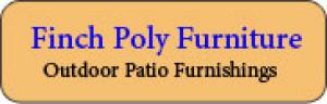 Finch Poly Furniture
