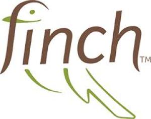 Finch Poly Furniture