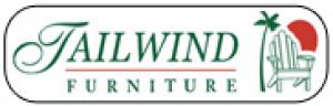 Tailwind Poly Furniture