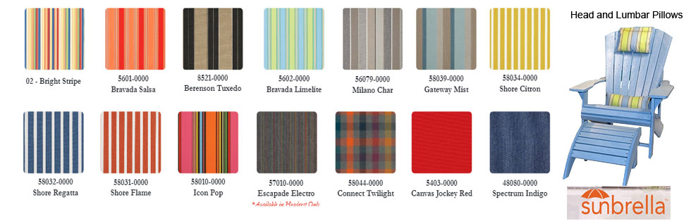 Cr Plastics Upright Adirondack Chair Outdoorpolyfurniture