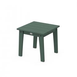 POLYWOOD® Lakeside Side Table