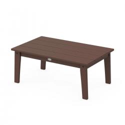POLYWOOD® Lakeside Coffee Table