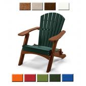 Perfect Choice Adirondack Chair