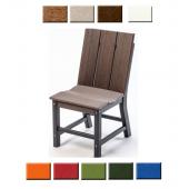 Perfect Choice Stanton Dining Side Chair