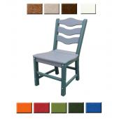 Perfect Choice Traditional Dining Chair