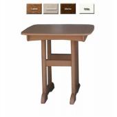 Perfect Choice Bistro Standard Height Table