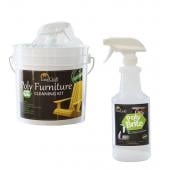 Luxury Poly Furniture Cleaner