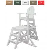 Tailwind MLG525 Lifeguard Chair